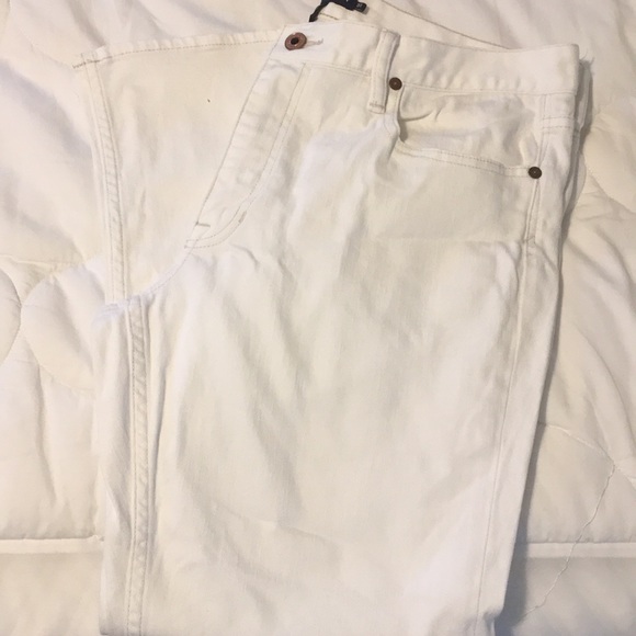 Ralph Lauren Sport capris SZ 31 - Picture 5 of 5